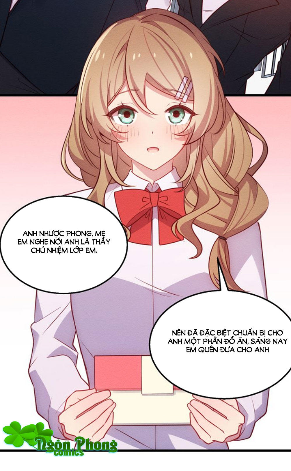 bài ca tình yêu chapter 1 48