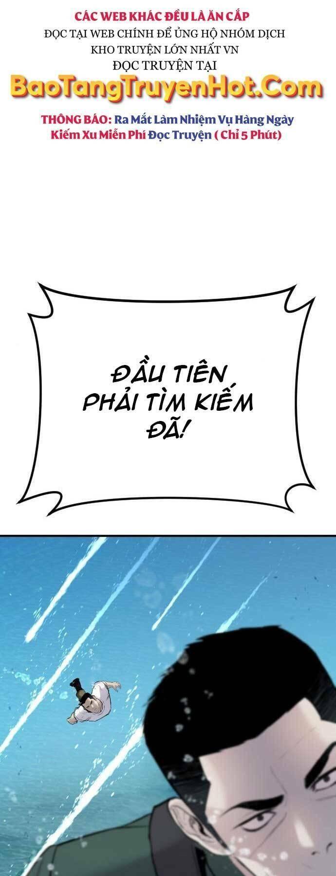 đặc vụ kim chapter 45 66