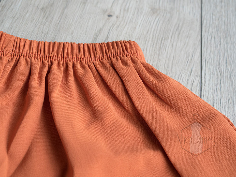 ĐỒ MẶC NHÀ ĐẸP BỘ CÁNH TIÊN QUẦN ĐÙI CỰC ĐÁNG YÊU VẢI ĐŨI KHÔNG NHẮN DƯỚI 62KGS BAO ĐỔI TRẢ NẾU SẢN PHẨM LỖI