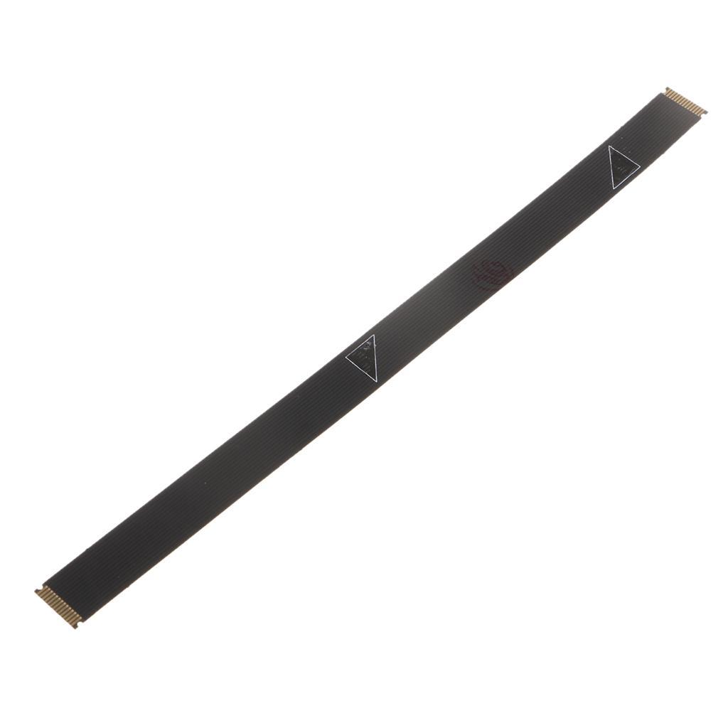 New Trapad Touchpad Flex Ribbon Cable for MacBook Air 13" A1369 A1466