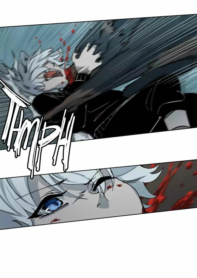 lumine - cội nguồn ánh sáng chapter 25 30