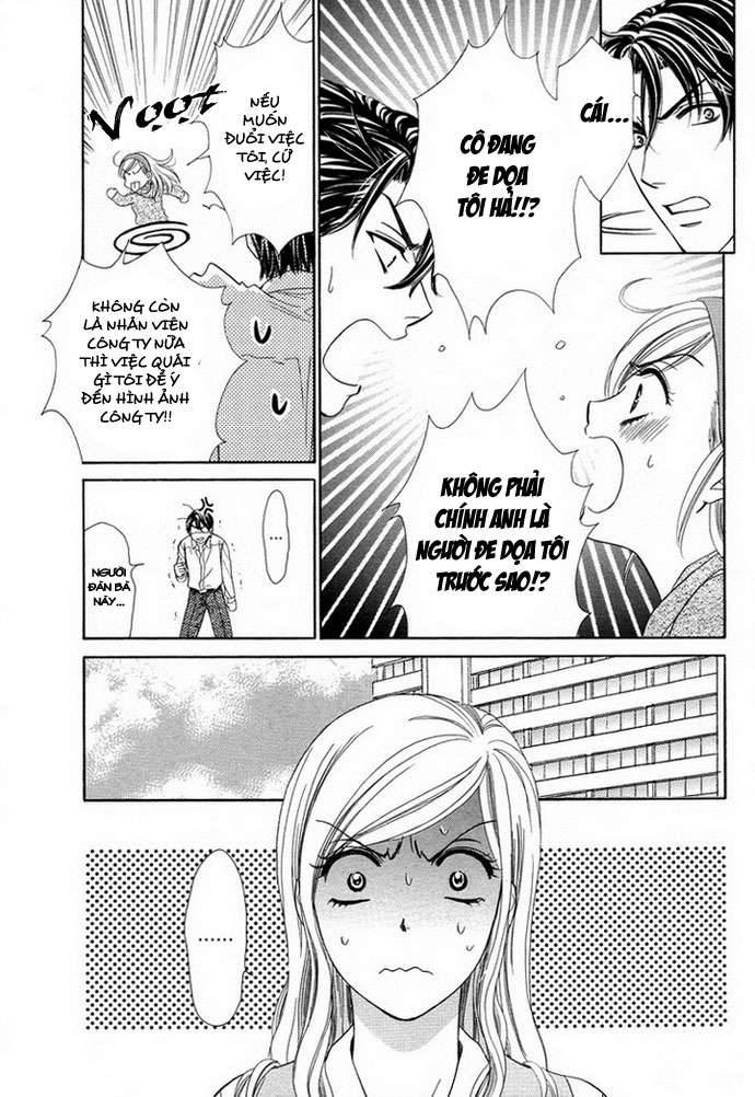 hapi mari chapter 2 15