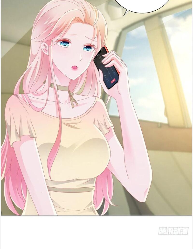 ẩn hôn 100%: chọc tức vợ yêu mua một tặng một chapter 175 32