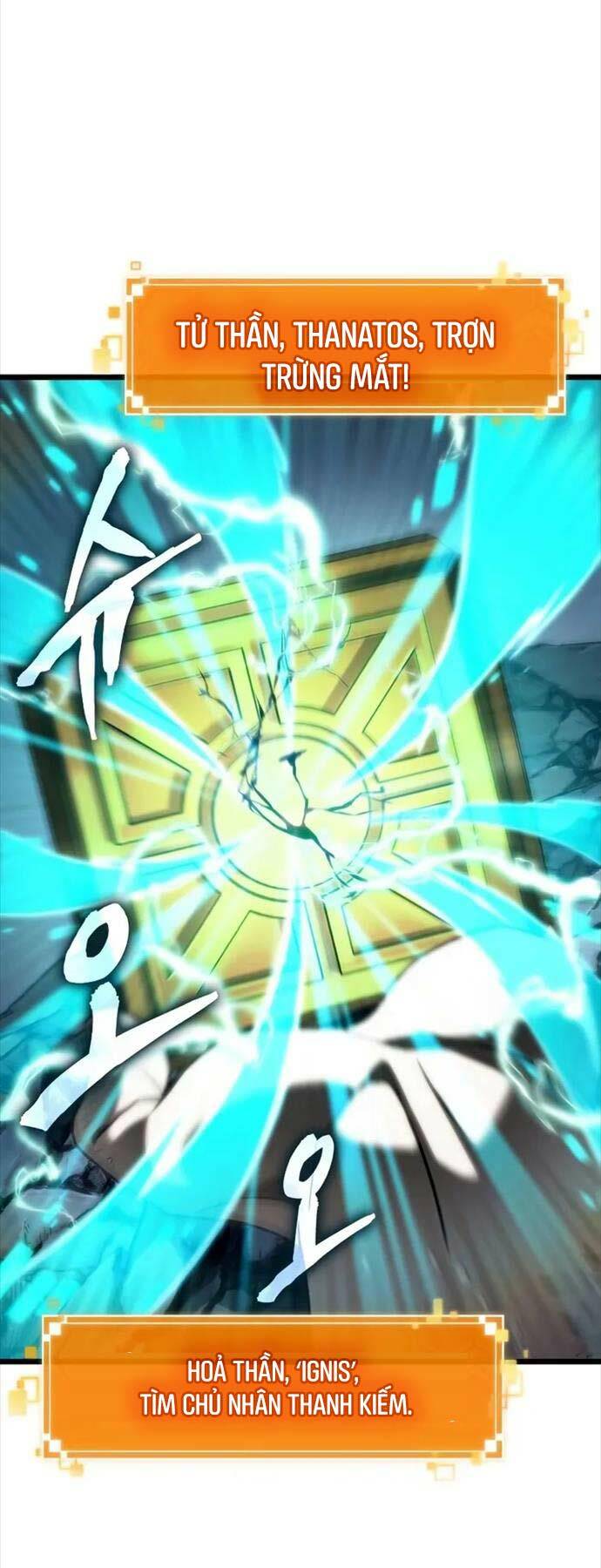 thế giới hậu tận thế chapter 118 40