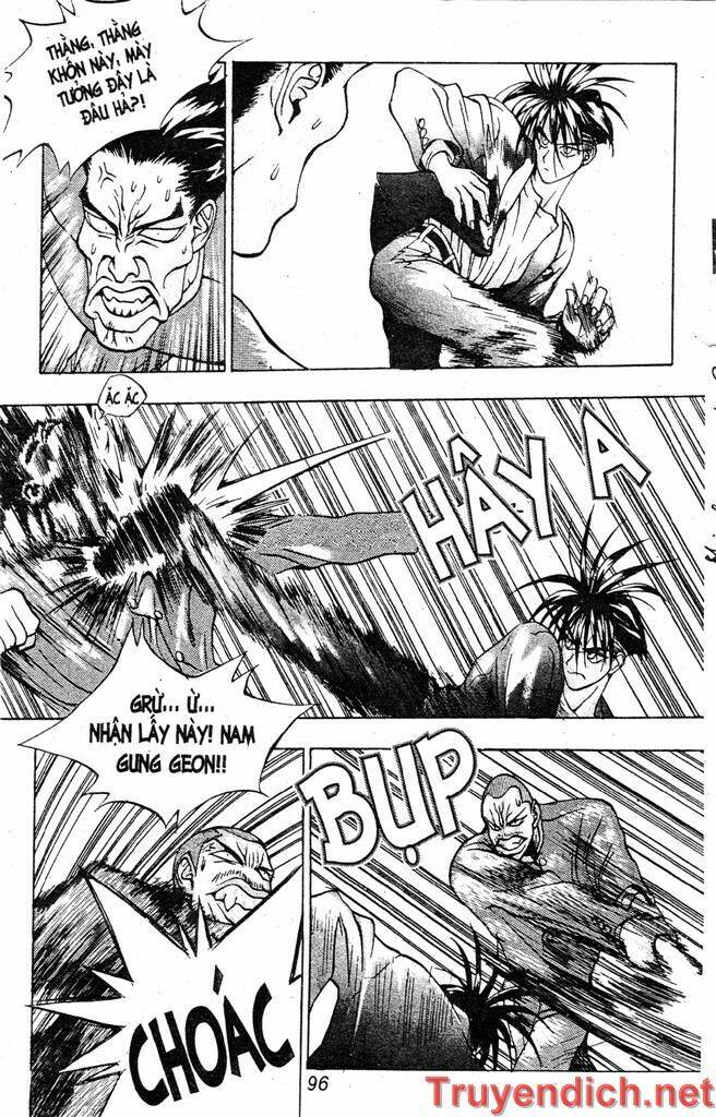 lights out chapter 76 4