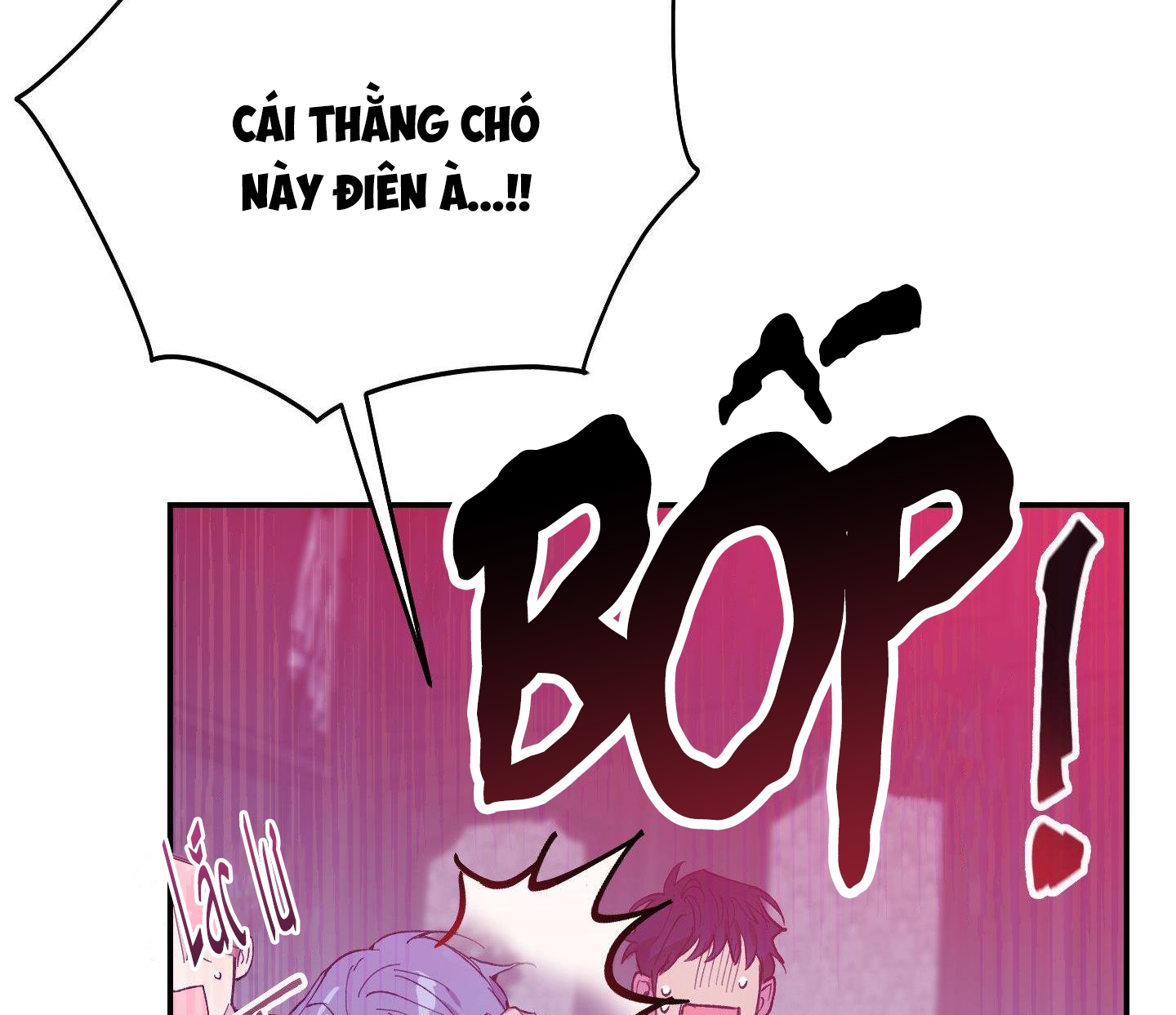 lãng mạn giả dối chapter 15 134