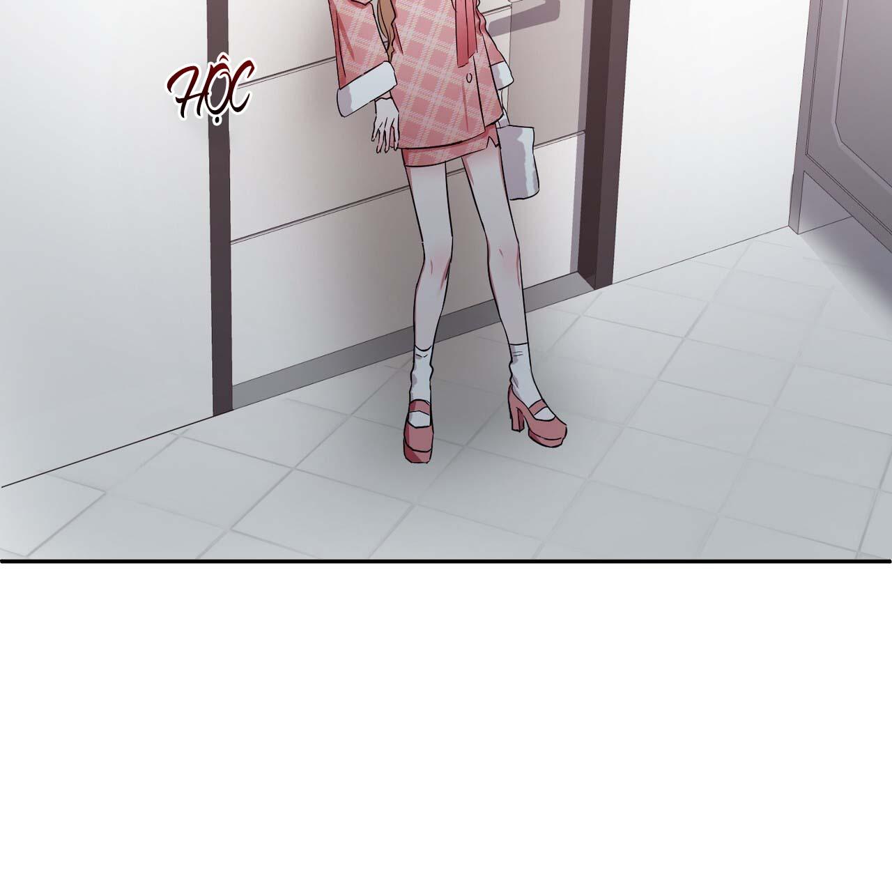 thời gian tuyệt vời chapter 2 6