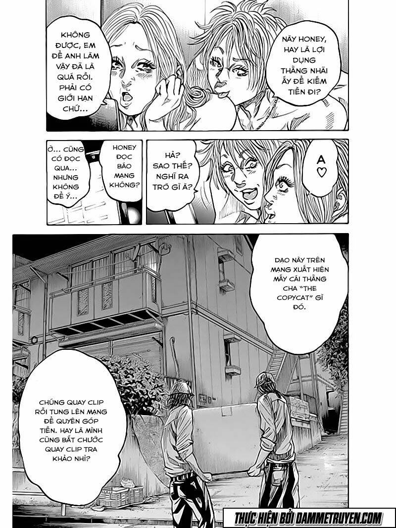 yokokuhan 2 - the copycat chapter 6.2 10