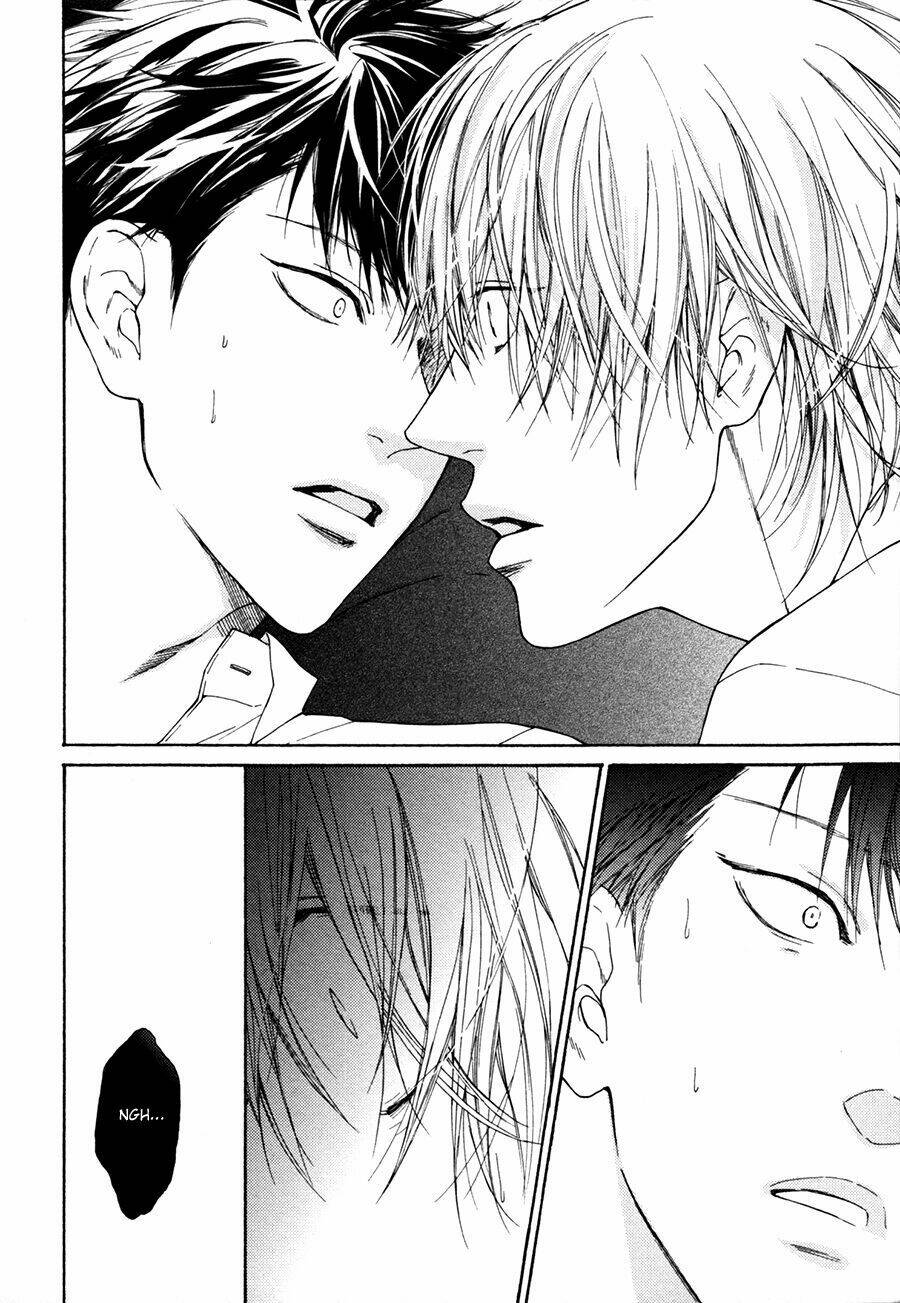 blue lust chapter 1 42