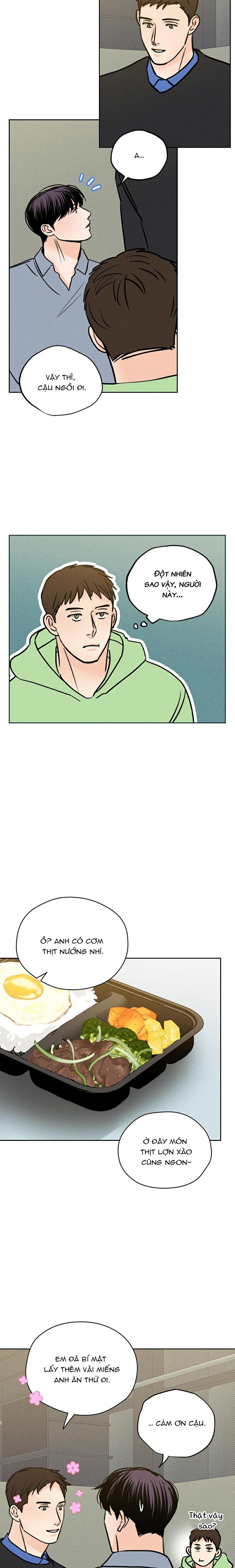 khi đêm trăng tròn chapter 16 20