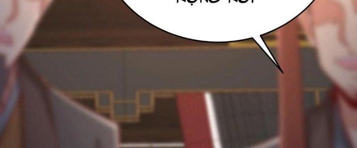 đại tần, ta là con tần thủy hoàng, giết địch thành thần chapter 37 207