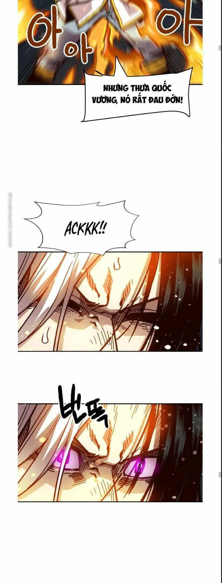 đại lục vô song chapter 37 36