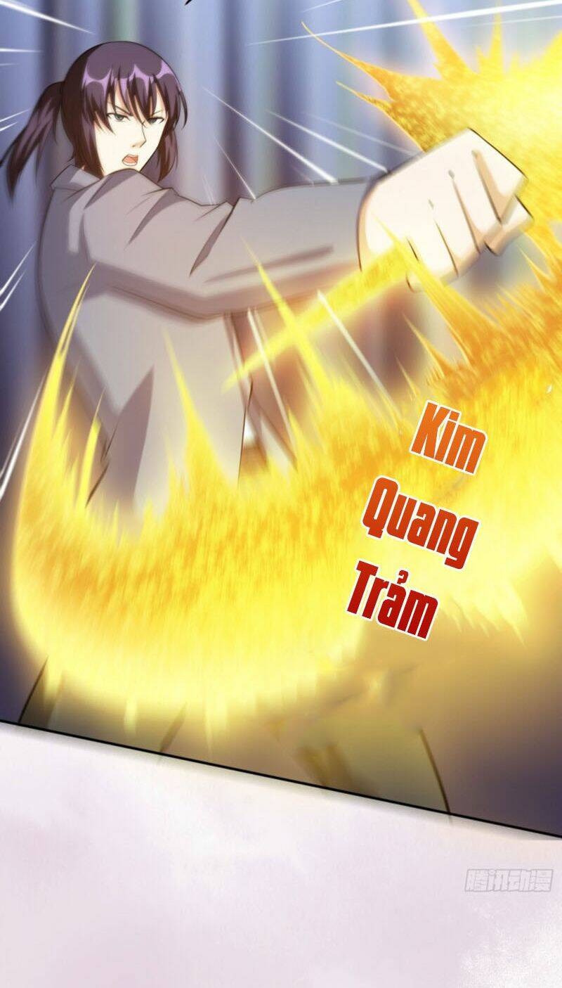 người tu tiên tại đô thị chapter 102 22