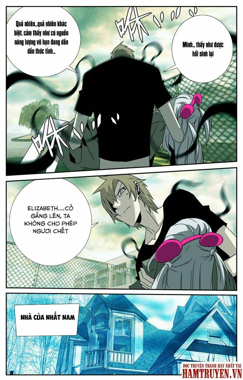 nghịch quỷ ds chapter 42 6