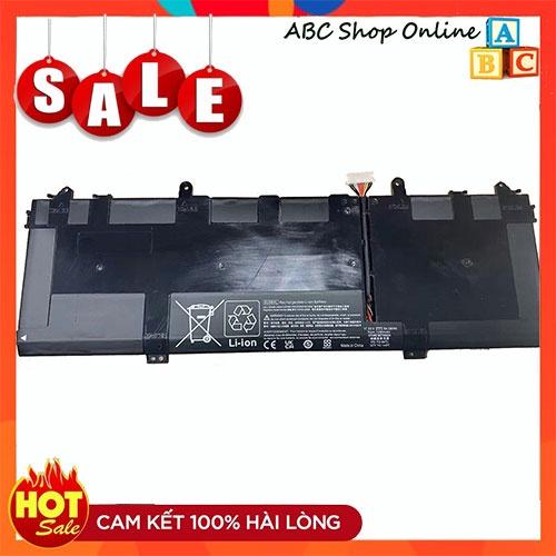Pin Dùng Cho Laptop HP Spectre X360 15-DF L29184-005 HSTNN-DB8W SU06XL