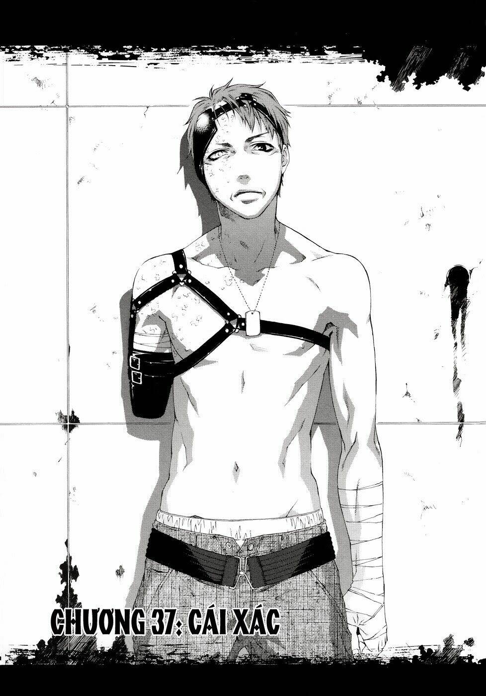 mother keeper chapter 37 3