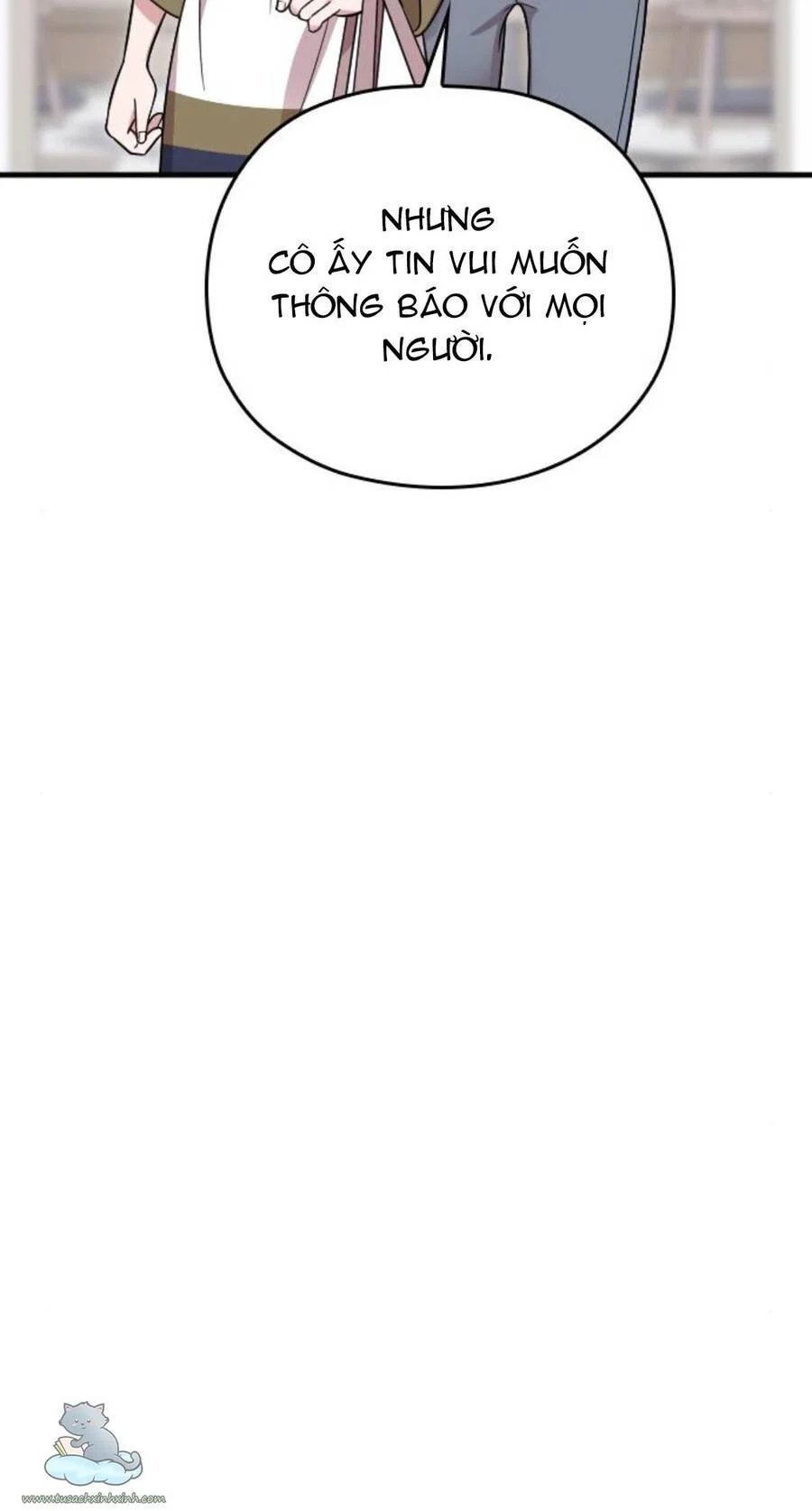 cô đi mà lấy chồng tôi chapter 29 21