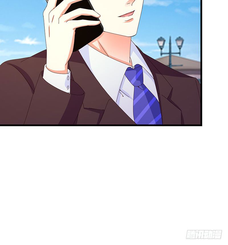 tình yêu một carat chapter 4 86