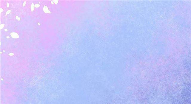 thời khắc và em đều đẹp chapter 14 122