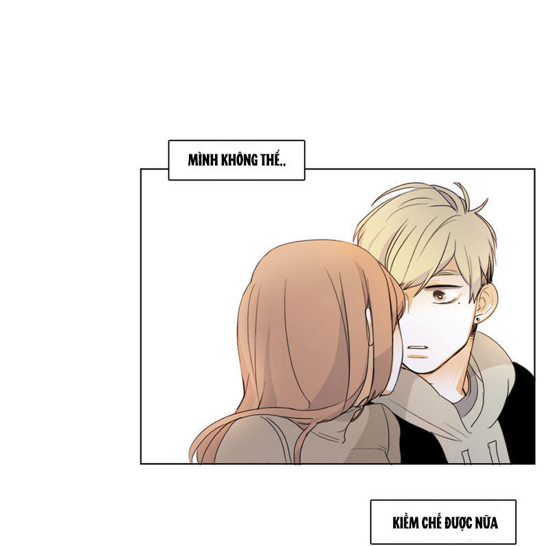 nói với anh chapter 3 69