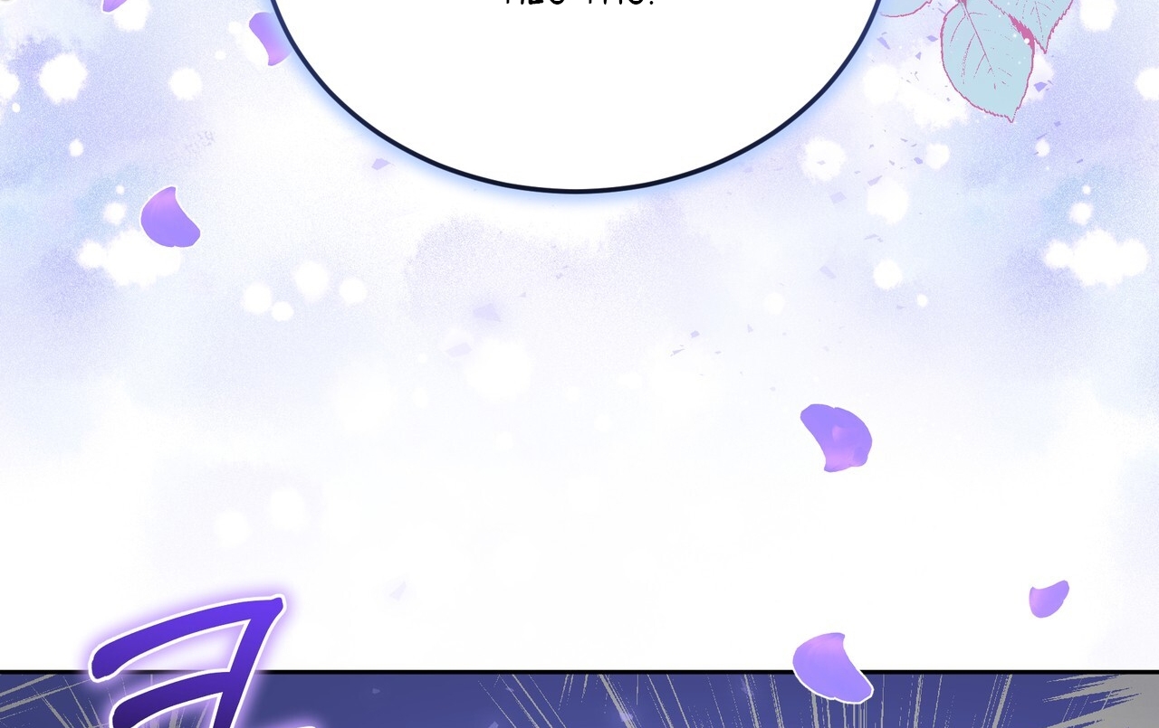 dấu tích của tiên nữ chapter 4.2 48