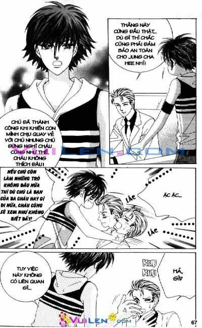 anh,bạn trai và người ấy chapter 10 67