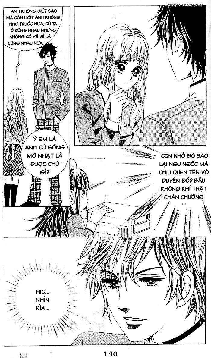 nhà trọ hoàn hảo chapter 71 28