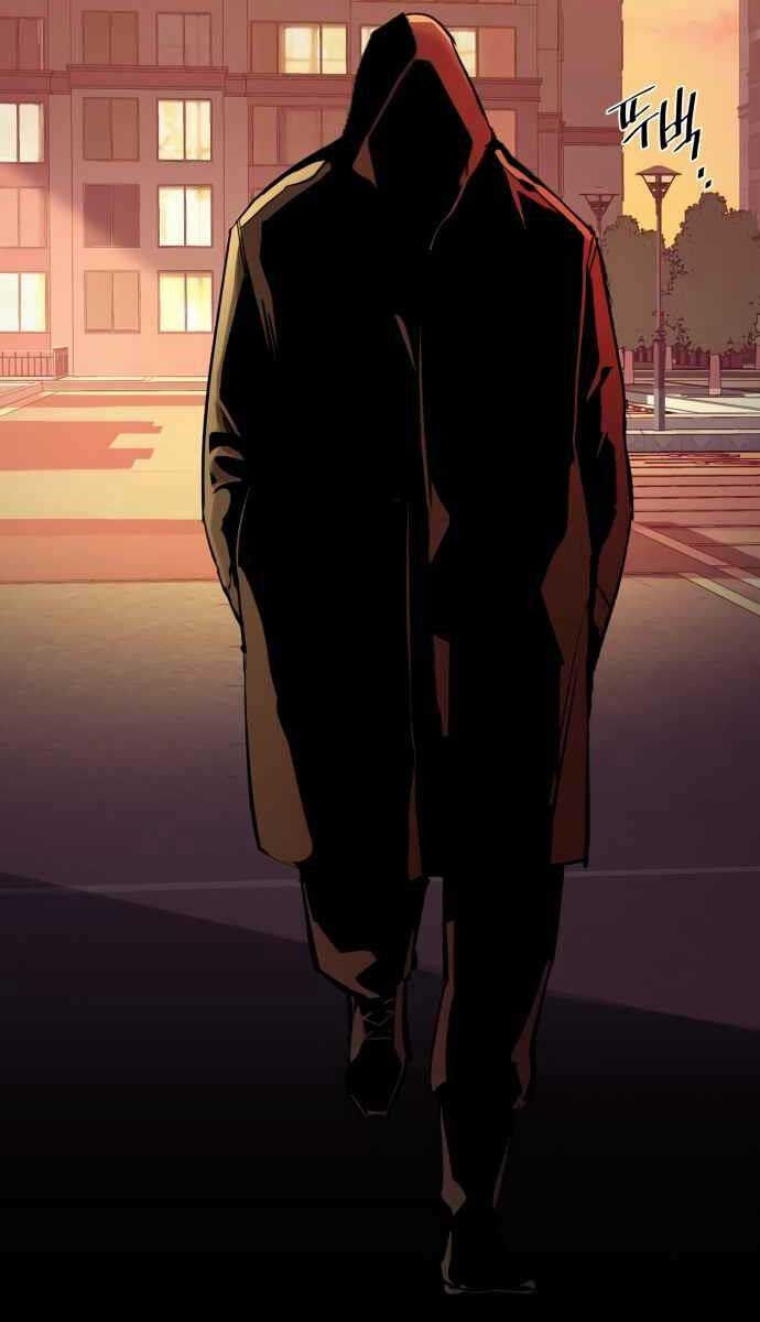 bạn học của tôi là lính đánh thuê chapter 134.1 48