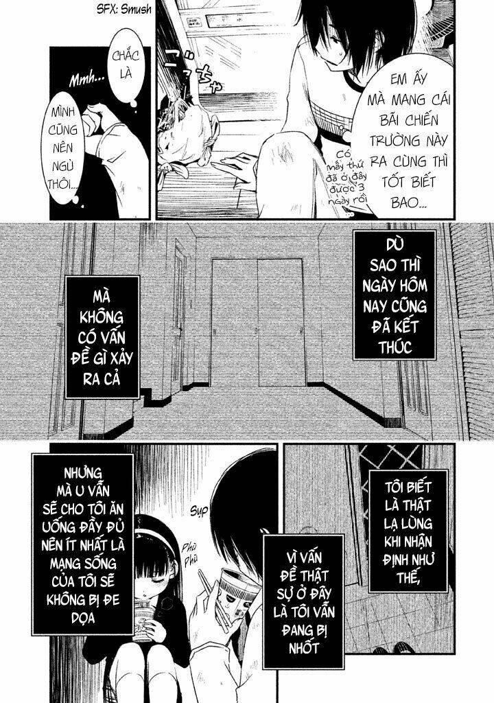 shoujo fujuubun chapter 18 11