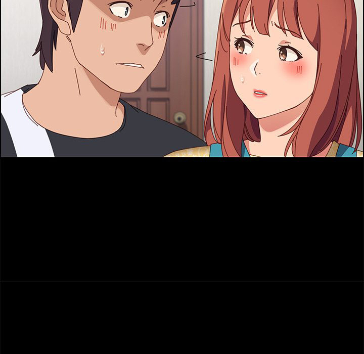 trợ lý chapter 42 17