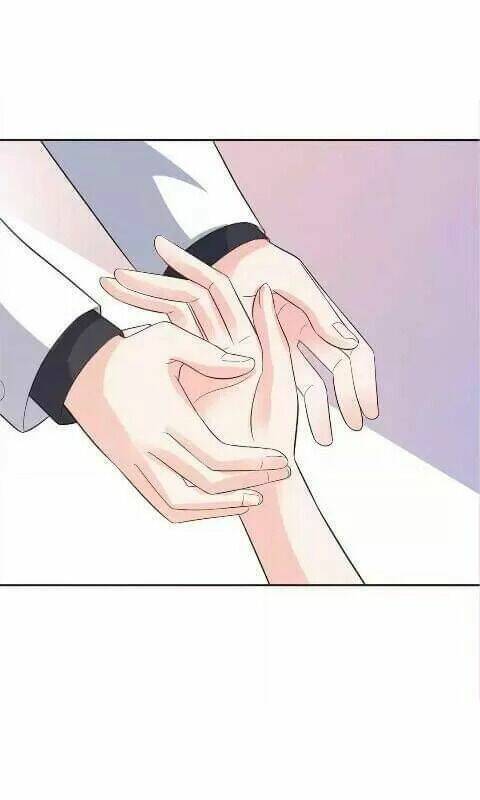 1 nửa hoàn hảo của ceo chapter 34 20