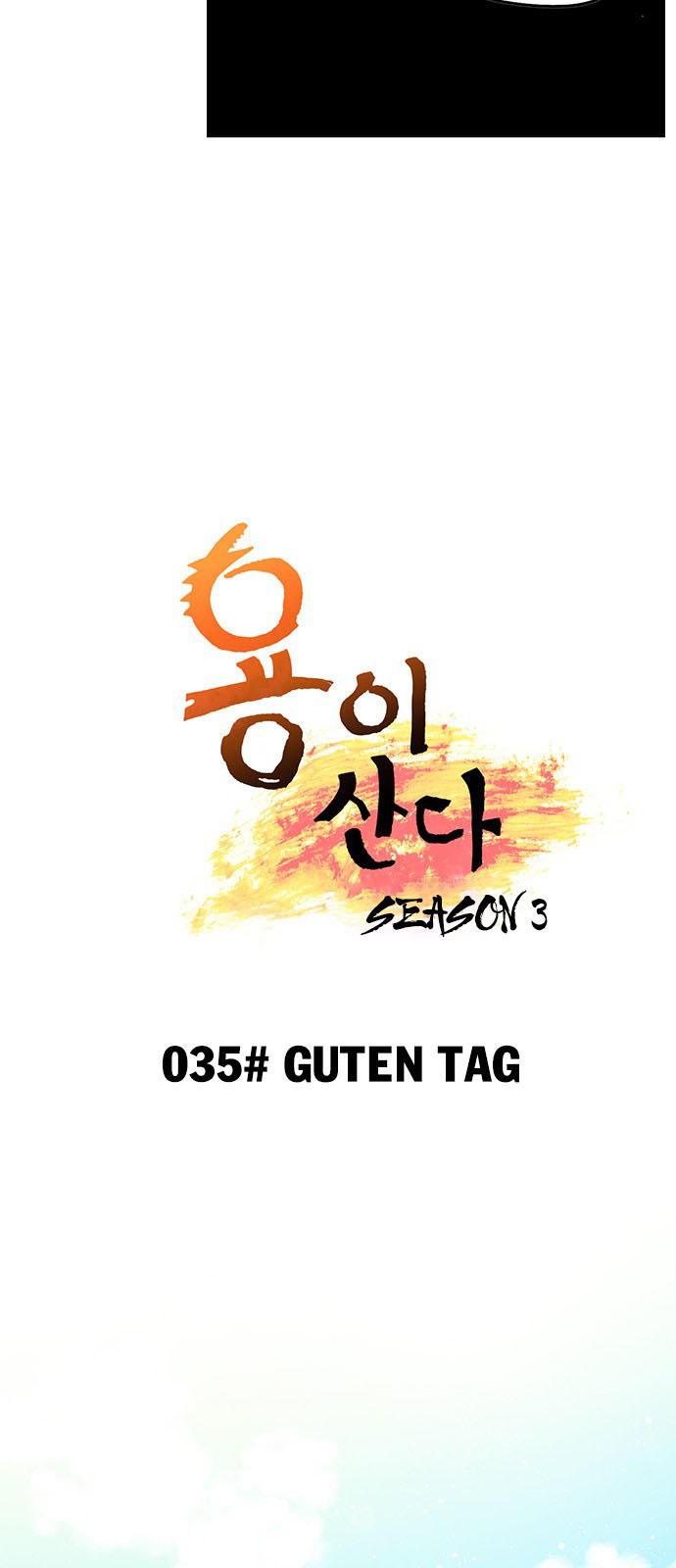 hàng xóm của tôi là rồng chapter 35 5