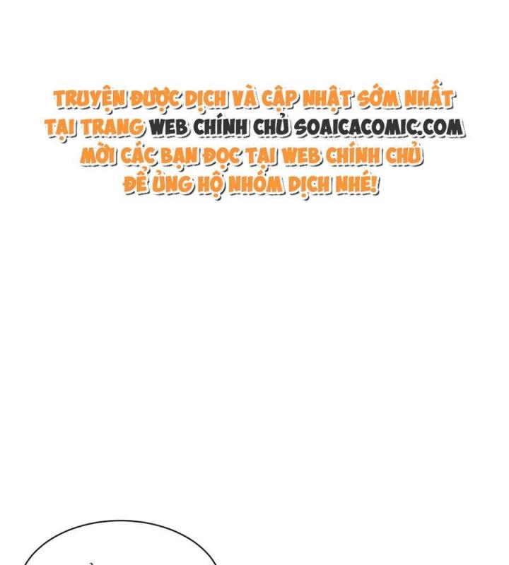 đại tiểu thư có thể có bụng dạ gì xấu chứ! (full) chapter 155 2