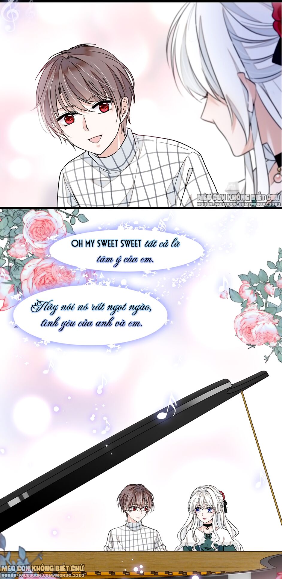 long phượng phiên chuyển chapter 41 32