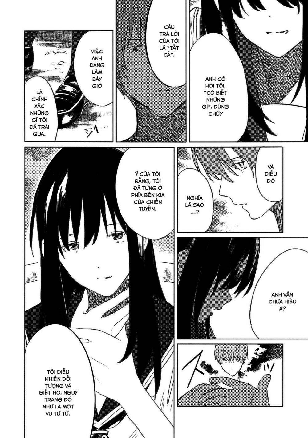 azure and claude chapter 6 20