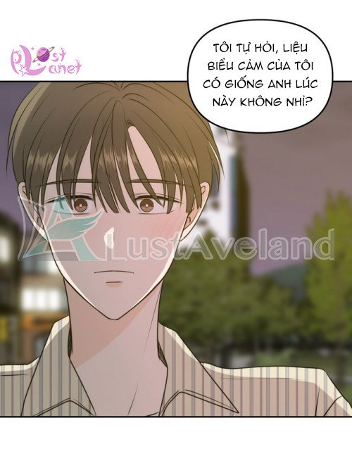 kiếp này cũng xin chăm sóc tôi như vậy nhé kiếp này cũng xin chăm sóc tôi như vậy nhé chapter 52 60