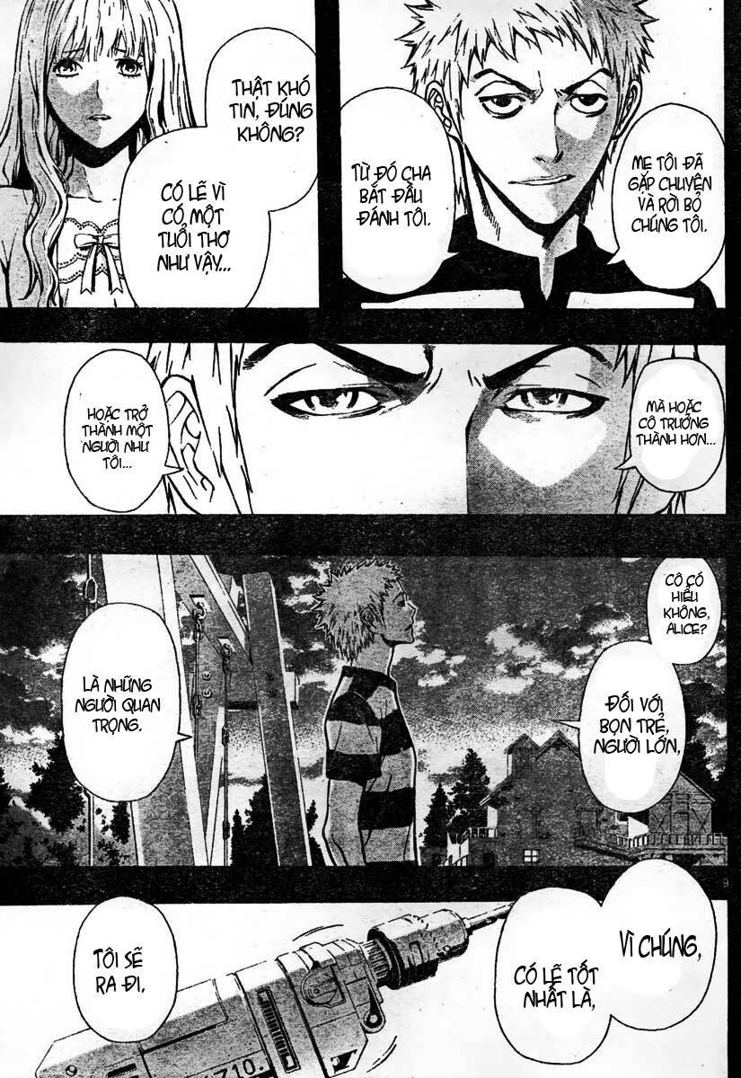 defense devil chapter 12 9