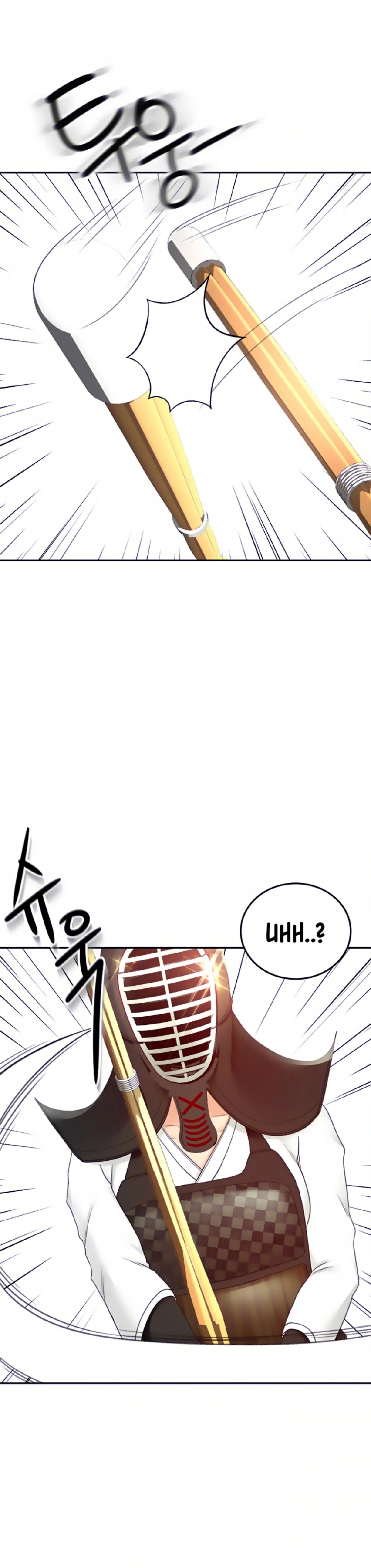 cậu chủ nhỏ chapter 39 16