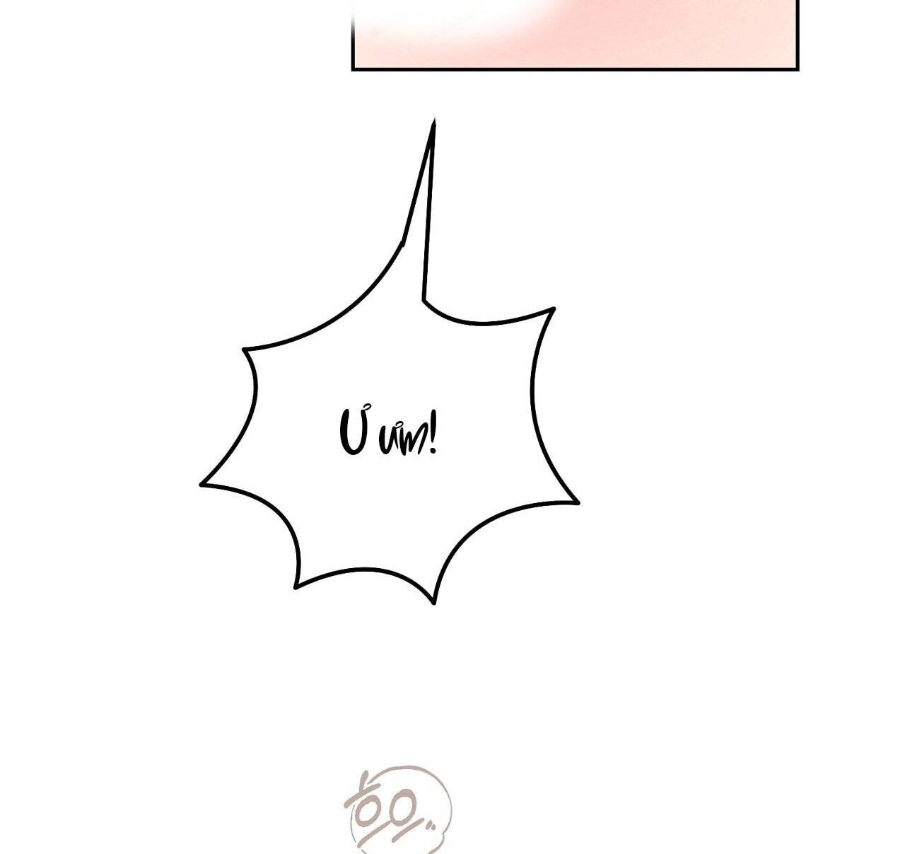 [18+] Trời Sinh Địch Thủ chapter 53.2 87