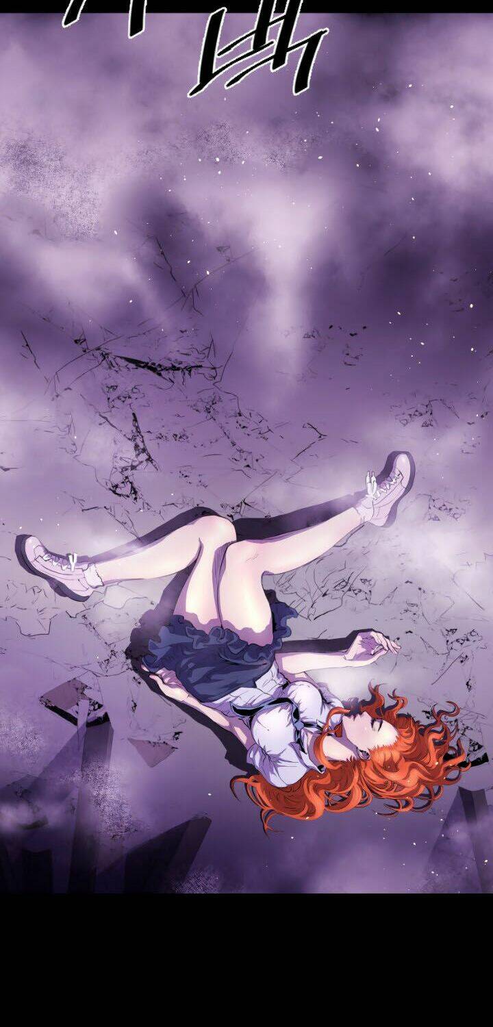 balance chapter 15 6