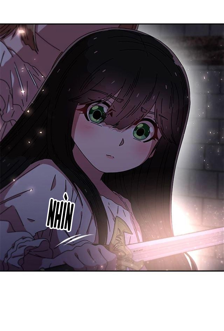 con gái bảo bối của ma vương chapter 50 77