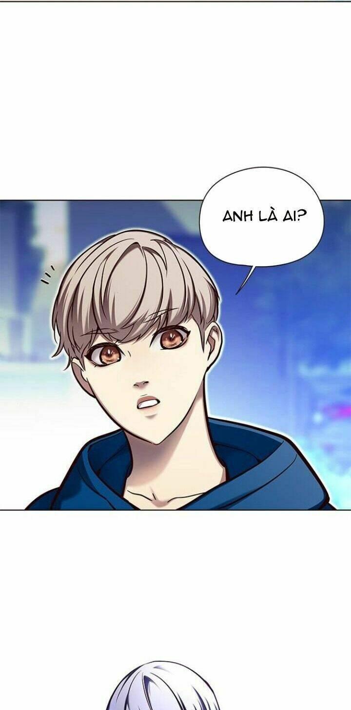 biến thân thành mèo chapter 124 57