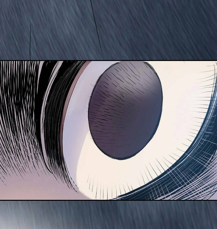 băng tâm kỵ sĩ chapter 3 138