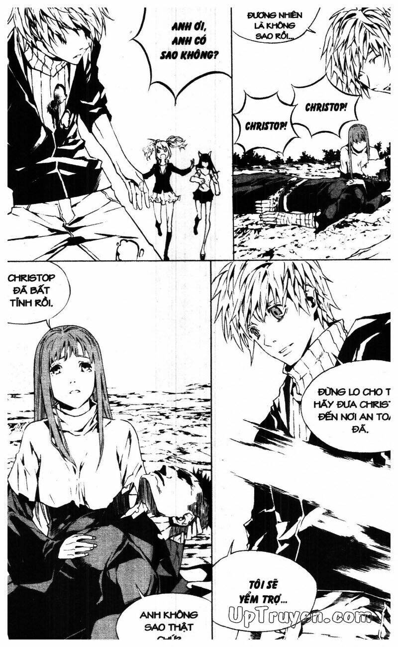 raiders chapter 42 13