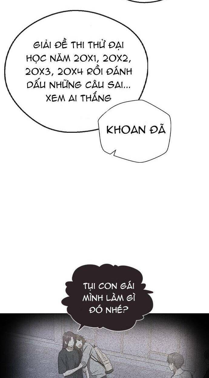 duyên nợ kiếp trước chapter 33 49