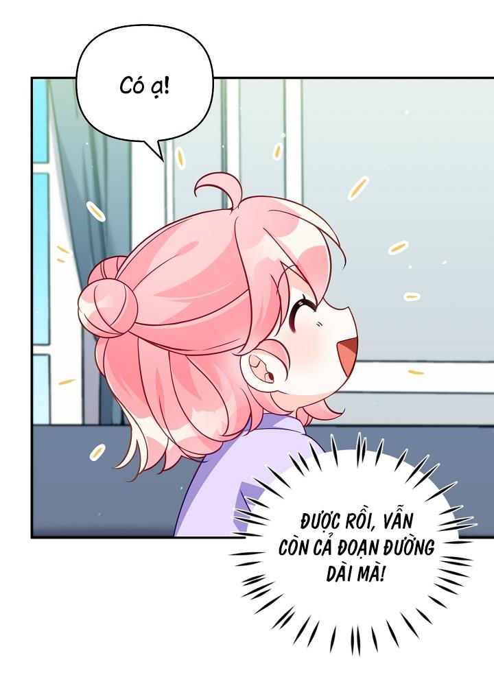 em gái cưng của đại công tước phản diện chapter 13 29