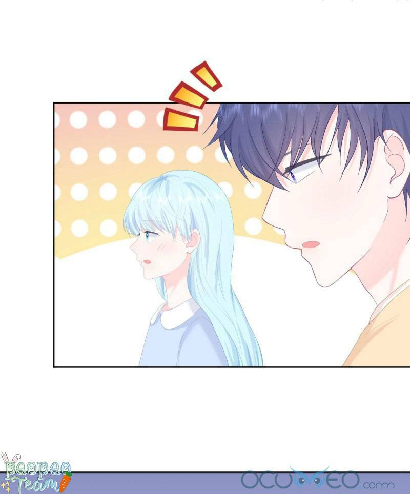 tôi và lịch sử yêu đương của tôi chapter 15 8