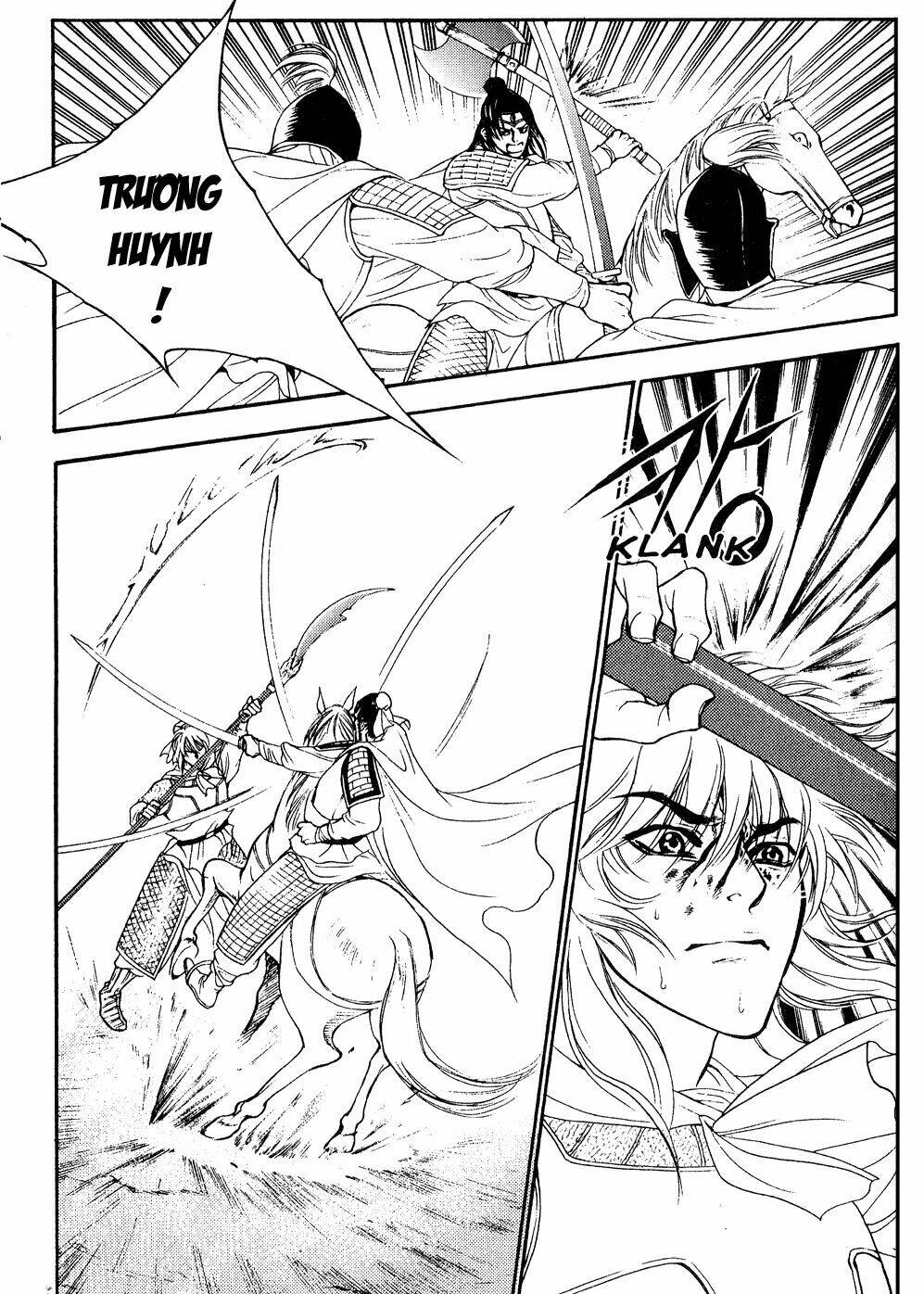 1001 nights chapter 62 17