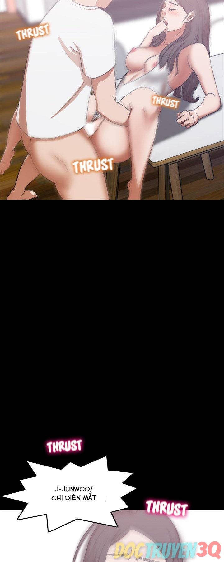 secret neighbors chapter 8 35