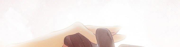 cổ tích về người mẹ kế chapter 90 391